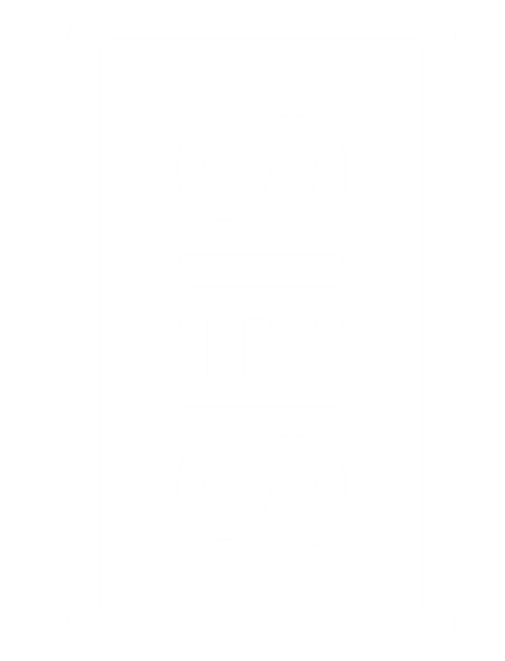 puerta-seis-logo